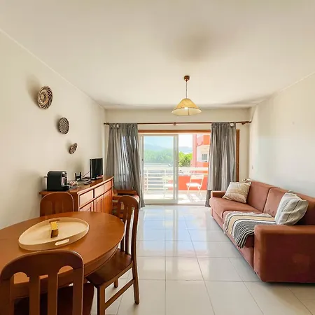 Cabedelo Apartamento Viana do Castelo