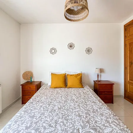 Cabedelo Viana do Castelo