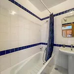 Apartment Cabedelo Viana do Castelo
