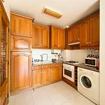 Cabedelo Apartment Viana do Castelo