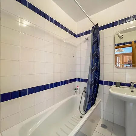 Apartment Cabedelo Viana do Castelo