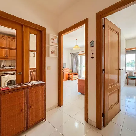 Cabedelo Viana do Castelo