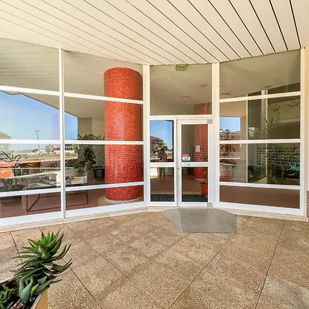 Cabedelo Viana do Castelo