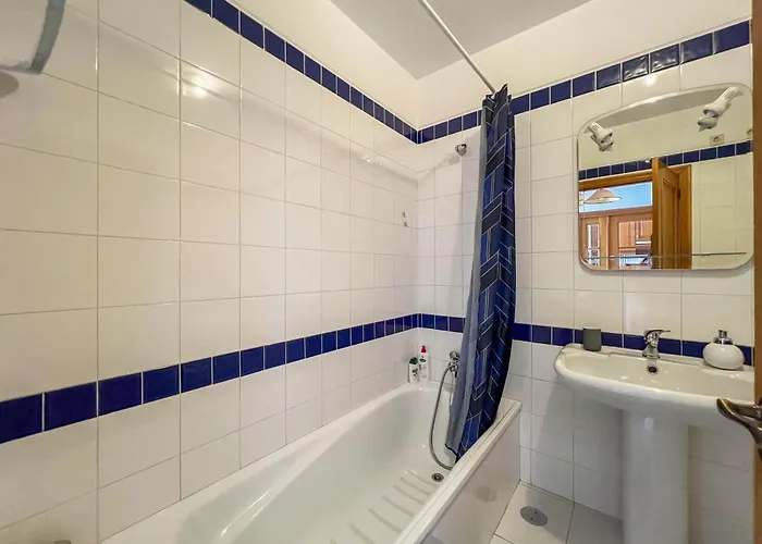 Apartament Cabedelo Viana do Castelo