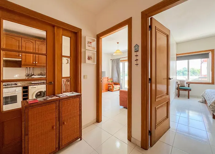 Cabedelo Viana do Castelo