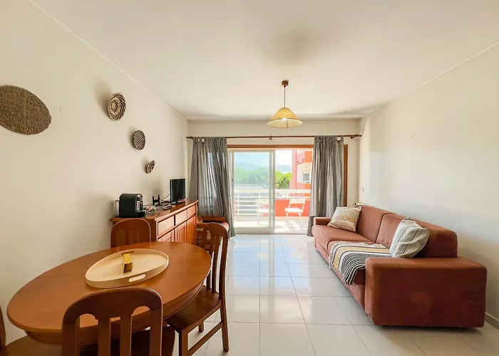 Cabedelo Apartament Viana do Castelo