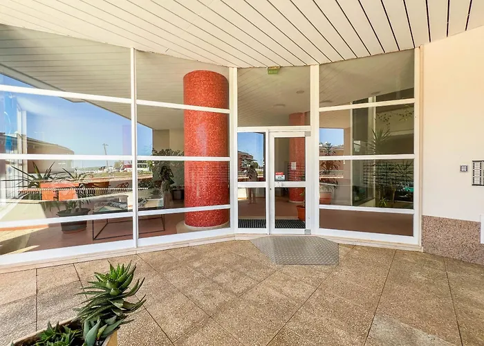 Cabedelo Viana do Castelo