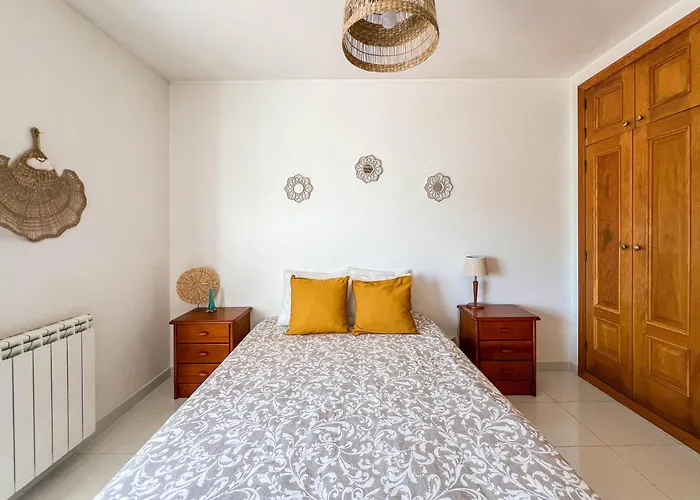 Cabedelo Viana do Castelo